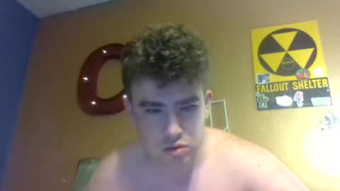 Snapshot of carsonlueders8775 chatting on September 18, 2025, 1:18 am carsonlueders8775 online show from September 18, 2025, 1:18 am