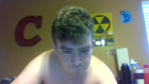 Snapshot of carsonlueders8775 chatting on September 23, 2025, 9:51 pm carsonlueders8775 online show from September 23, 2025, 9:51 pm