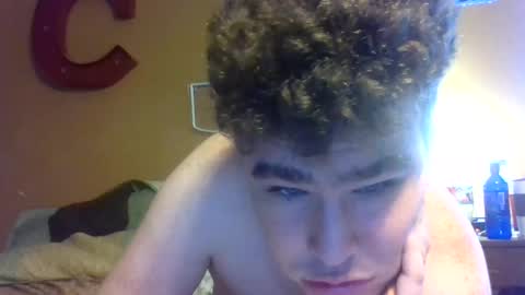 Snapshot of carsonlueders8775 chatting on September 26, 2025, 7:07 pm carsonlueders8775 online show from September 26, 2025, 7:07 pm