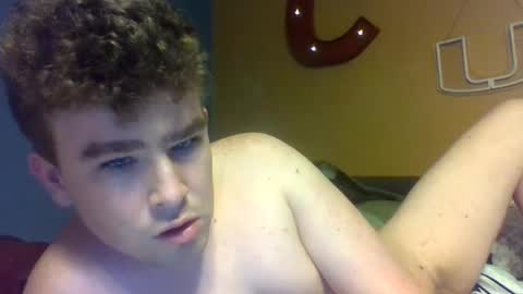 Snapshot of carsonlueders8775 chatting on September 27, 2025, 10:59 pm carsonlueders8775 online show from September 27, 2025, 10:59 pm