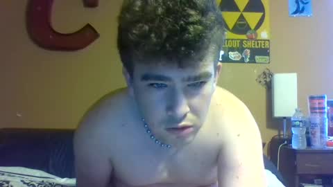 Snapshot of carsonlueders8775 chatting on October 11, 2025, 7:01 pm carsonlueders8775 online show from October 11, 2025, 7:01 pm