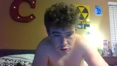 Snapshot of carsonlueders8775 chatting on October 13, 2025, 1:16 am carsonlueders8775 online show from October 13, 2025, 1:16 am