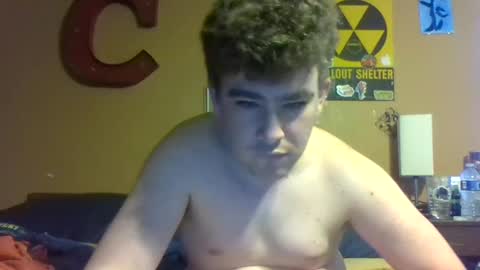 Snapshot of carsonlueders8775 chatting on October 18, 2025, 7:58 pm carsonlueders8775 online show from October 18, 2025, 7:58 pm