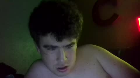 Snapshot of carsonlueders8775 chatting on November 1, 2025, 6:15 am carsonlueders8775 online show from November 1, 2025, 6:15 am