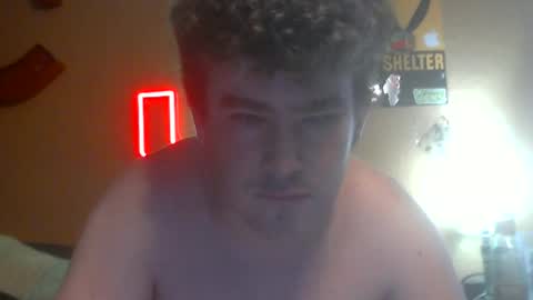 Snapshot of carsonlueders8775 chatting on November 16, 2025, 9:31 pm carsonlueders8775 online show from November 16, 2025, 9:31 pm