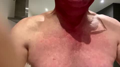 Snapshot of carsticker999 chatting on January 31, 2025, 5:53 pm Carsticker999 online show from January 31, 2025, 5:53 pm