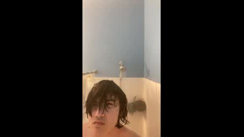 Snapshot of carter10101000 chatting on January 14, 2025, 8:41 am carter10101000 online show from January 14, 2025, 8:41 am