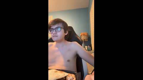 Snapshot of carter10101000 chatting on September 21, 2025, 8:05 am carter10101000 online show from September 21, 2025, 8:05 am