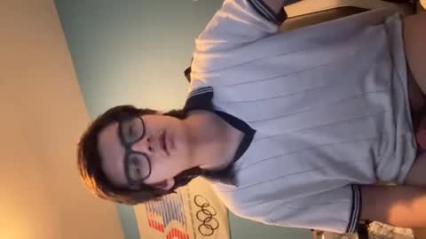 Snapshot of carter10101000 chatting on October 3, 2025, 2:52 am carter10101000 online show from October 3, 2025, 2:52 am