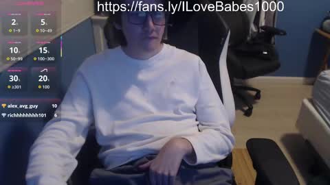 Snapshot of carter10101000 chatting on October 9, 2025, 3:59 am carter10101000 online show from October 9, 2025, 3:59 am