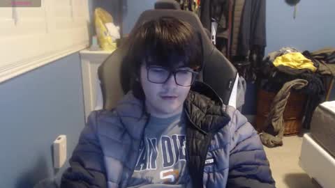 Snapshot of carter10101000 chatting on November 3, 2025, 4:03 am carter10101000 online show from November 3, 2025, 4:03 am