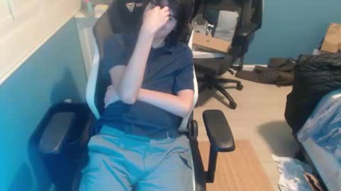 Snapshot of carter10101000 chatting on November 26, 2025, 6:14 am carter10101000 online show from November 26, 2025, 6:14 am