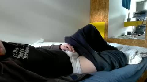 Snapshot of carter538314 chatting on January 13, 2025, 10:14 am carter538314 online show from January 13, 2025, 10:14 am