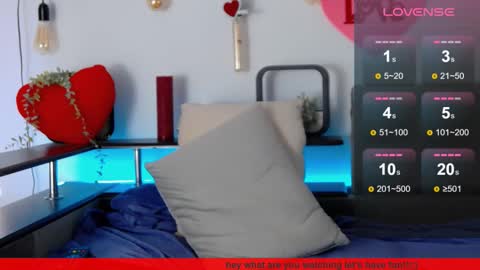 Carter online show from February 10, 2025, 9:58 am