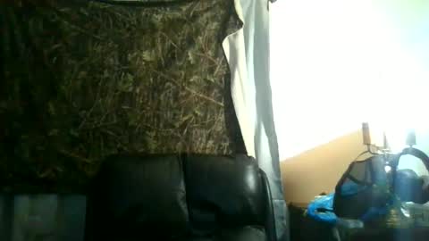 Snapshot of cartergnnjnb chatting on February 8, 2025, 12:38 am cartergnnjnb online show from February 8, 2025, 12:38 am