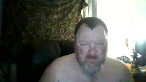 Snapshot of cartergnnjnb chatting on September 20, 2025, 9:54 am cartergnnjnb online show from September 20, 2025, 9:54 am