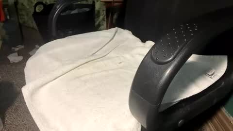 Snapshot of cartergnnjnb chatting on November 29, 2025, 1:25 pm cartergnnjnb online show from November 29, 2025, 1:25 pm