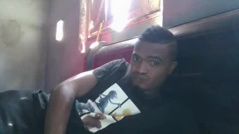 carters62 online show from October 2, 2025, 6:53 am