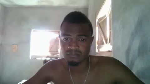 Snapshot of carters62 chatting on October 9, 2025, 5:16 am carters62 online show from October 9, 2025, 5:16 am