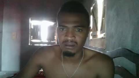 carters62 online show from October 17, 2025, 4:48 am