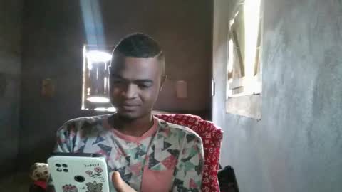 Snapshot of carters62 chatting on October 21, 2025, 5:41 am carters62 online show from October 21, 2025, 5:41 am