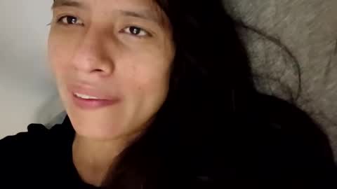 Snapshot of cartierbela347 chatting on March 2, 2026, 12:45 pm cartierbela347 online show from March 2, 2026, 12:45 pm