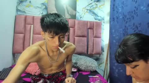 Snapshot of cartyxx chatting on April 18, 2026, 1:15 pm cartyxx online show from April 18, 2026, 1:15 pm