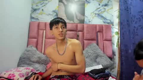 Snapshot of cartyxx chatting on April 20, 2026, 1:47 pm cartyxx online show from April 20, 2026, 1:47 pm