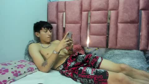 Snapshot of cartyxx chatting on May 1, 2026, 2:10 pm cartyxx online show from May 1, 2026, 2:10 pm