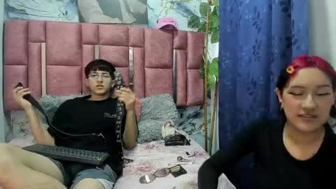 Snapshot of cartyxx chatting on May 13, 2026, 12:24 pm cartyxx online show from May 13, 2026, 12:24 pm