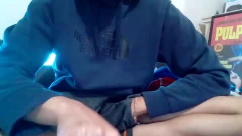 carvelj online show from February 27, 2025, 3:58 am