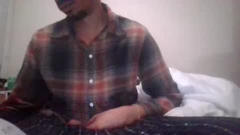 carvelj online show from July 6, 2026, 3:47 pm