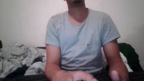 carvelj online show from July 13, 2026, 3:53 am