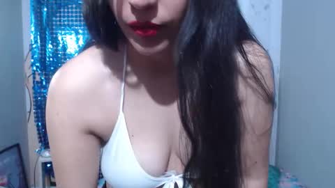 cary_addisson online show from September 21, 2025, 12:51 pm