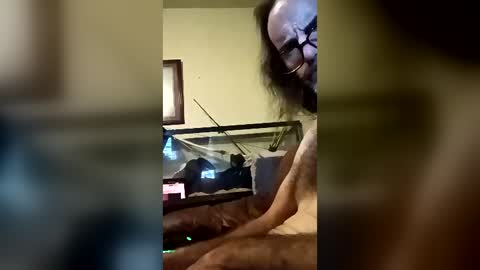 caryb online show from June 26, 2026, 10:03 pm