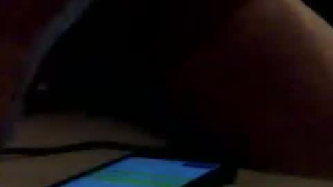 caryb online show from July 9, 2026, 3:32 am