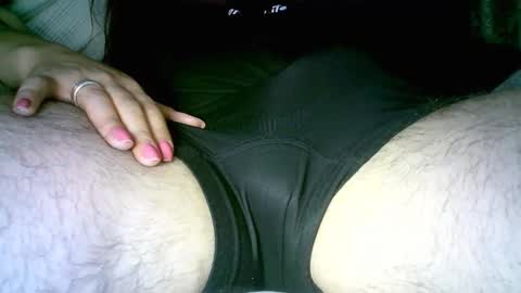 Snapshot of casalbidiversao chatting on November 1, 2025, 6:15 am casalbidiversao online show from November 1, 2025, 6:15 am