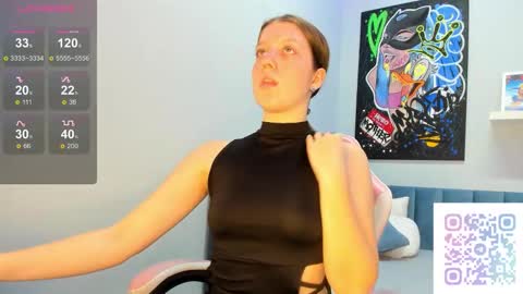 Casandra online show from February 5, 2026, 9:03 am