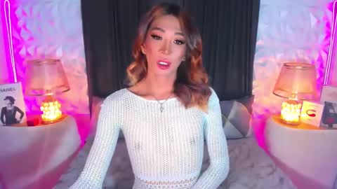 Snapshot of casandrawilson chatting on December 16, 2024, 9:14 am casandrawilson online show from December 16, 2024, 9:14 am