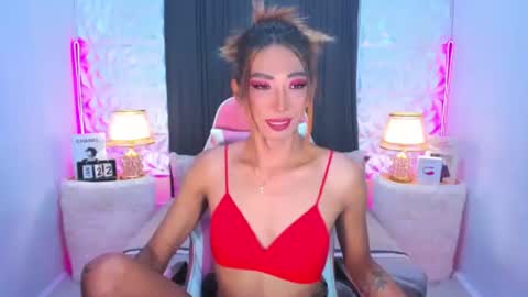 Snapshot of casandrawilson chatting on January 22, 2025, 10:50 am casandrawilson online show from January 22, 2025, 10:50 am