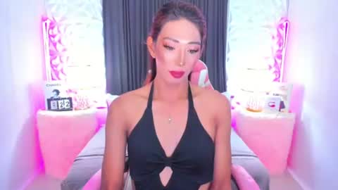 Snapshot of casandrawilson chatting on January 23, 2025, 3:32 pm casandrawilson online show from January 23, 2025, 3:32 pm