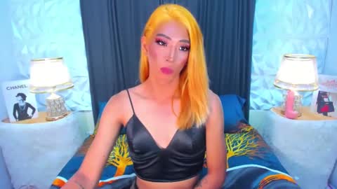 Snapshot of casandrawilson chatting on February 6, 2025, 7:40 pm casandrawilson online show from February 6, 2025, 7:40 pm