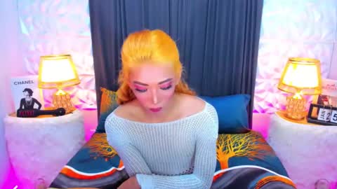 Snapshot of casandrawilson chatting on February 11, 2025, 2:35 am casandrawilson online show from February 11, 2025, 2:35 am