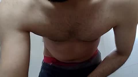 Snapshot of casanova980167 chatting on December 1, 2025, 4:50 am casanova980167 online show from December 1, 2025, 4:50 am