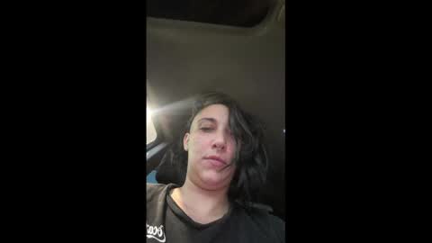 casanovabat1234 online show from April 18, 2026, 6:23 pm