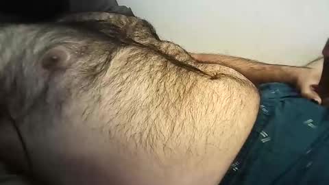 casanovacasaa online show from September 25, 2025, 7:50 pm