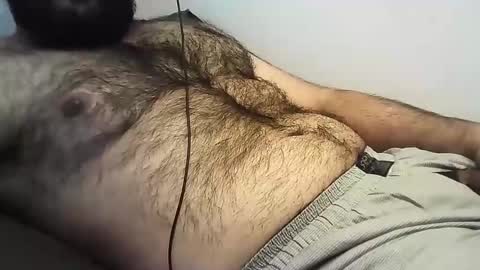 casanovacasaa online show from December 21, 2025, 4:58 pm