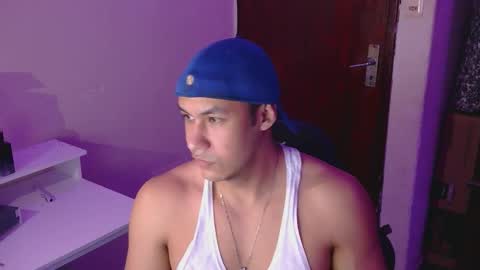      online show from January 10, 2026, 4:47 am