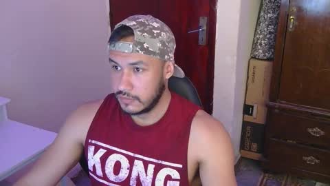      online show from February 14, 2026, 6:48 pm