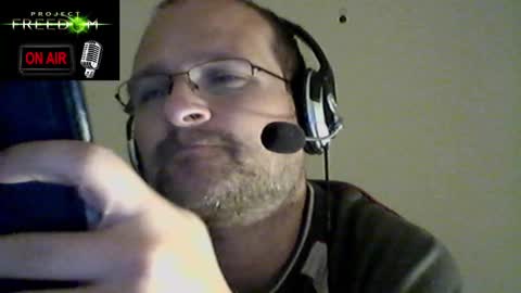 CASCADACEK online show from January 31, 2025, 6:25 pm